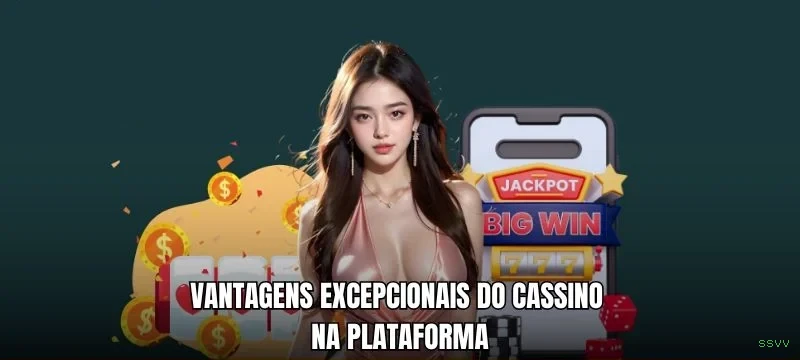 ssvv Brasil